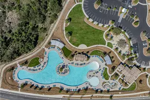 1200 Lasso Wy, Rancho Mission Viejo, CA 92694 - Photo 36