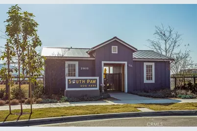 1200 Lasso Way #303, Rancho Mission Viejo, CA 92694 - Photo 50