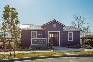 1200 Lasso Wy, Rancho Mission Viejo, CA 92694 - Photo 50