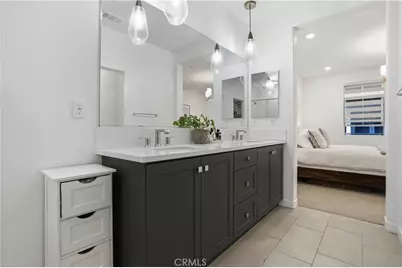 1200 Lasso Way #303, Rancho Mission Viejo, CA 92694 - Photo 18