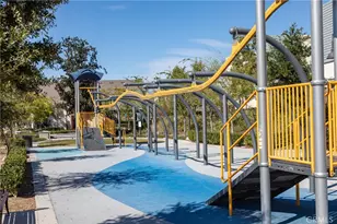 1200 Lasso Wy, Rancho Mission Viejo, CA 92694 - Photo 54