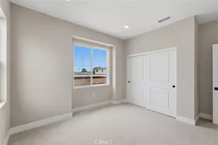 16049 Willows Ct, Whittier, CA 90604 - Photo 28