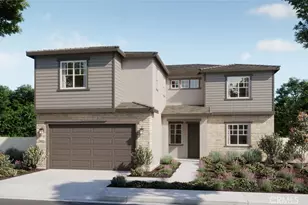 16049 Willows Ct, Whittier, CA 90604 - Photo 1