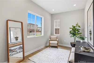 16049 Willows Court, Whittier, CA 90604 - Photo 16