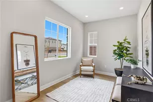16049 Willows Ct, Whittier, CA 90604 - Photo 16