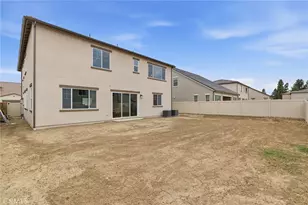 16049 Willows Ct, Whittier, CA 90604 - Photo 10