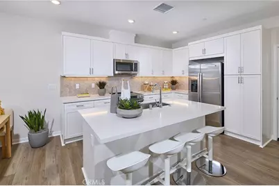 5920 Rockport Rd, Jurupa, CA 92880 - Photo 6