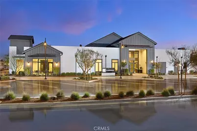 5920 Rockport Rd, Jurupa, CA 92880 - Photo 18