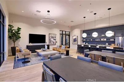 5920 Rockport Rd, Jurupa, CA 92880 - Photo 22