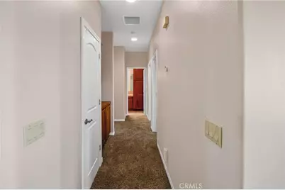 5646 Newbury, San Bernardino, CA 92404 - Photo 30
