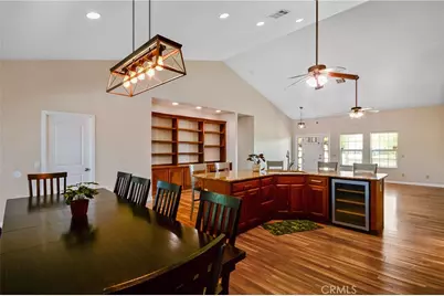 5646 Newbury, San Bernardino, CA 92404 - Photo 10