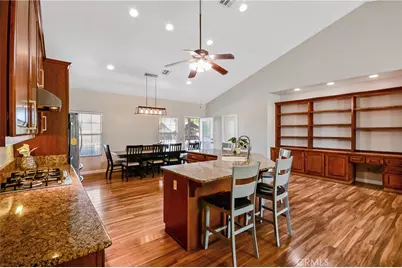 5646 Newbury, San Bernardino, CA 92404 - Photo 12