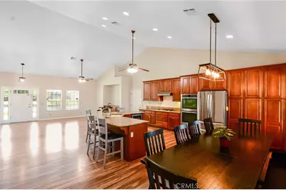 5646 Newbury, San Bernardino, CA 92404 - Photo 8