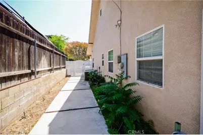 5646 Newbury, San Bernardino, CA 92404 - Photo 20