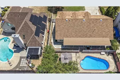 5646 Newbury, San Bernardino, CA 92404 - Photo 32