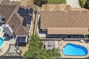 5646 Newbury, San Bernardino, CA 92404 - Photo 32