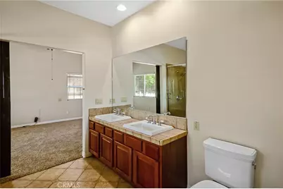 5646 Newbury, San Bernardino, CA 92404 - Photo 26