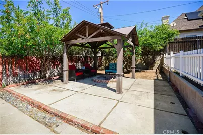 5646 Newbury, San Bernardino, CA 92404 - Photo 16
