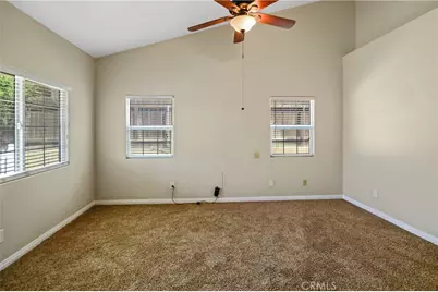 5646 Newbury, San Bernardino, CA 92404 - Photo 22
