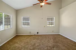 5646 Newbury, San Bernardino, CA 92404 - Photo 22