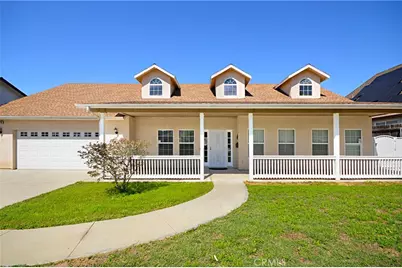 5646 Newbury, San Bernardino, CA 92404 - Photo 2