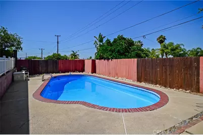 5646 Newbury, San Bernardino, CA 92404 - Photo 14