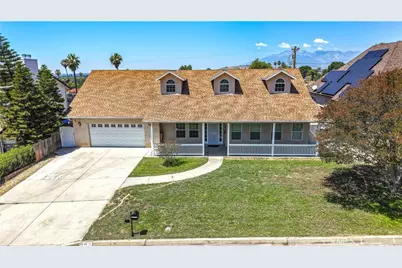 5646 Newbury, San Bernardino, CA 92404 - Photo 4