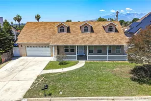 5646 Newbury, San Bernardino, CA 92404 - Photo 4
