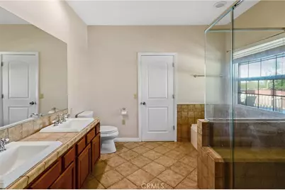 5646 Newbury, San Bernardino, CA 92404 - Photo 24