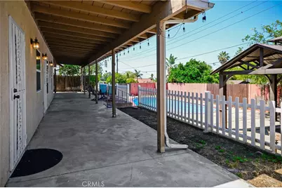 5646 Newbury, San Bernardino, CA 92404 - Photo 18