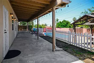 5646 Newbury, San Bernardino, CA 92404 - Photo 18