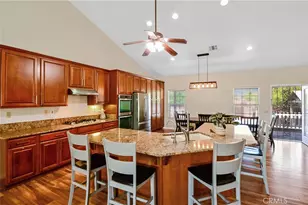 5646 Newbury, San Bernardino, CA 92404 - Photo 6