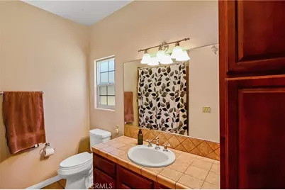 5646 Newbury, San Bernardino, CA 92404 - Photo 28