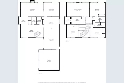 16385 Ardsley, Huntington Beach, CA 92649 - Photo 44