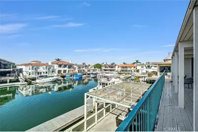 16385 Ardsley, Huntington Beach, CA 92649 - Photo 10