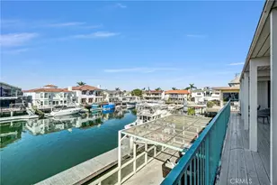 16385 Ardsley, Huntington Beach, CA 92649 - Photo 10