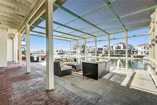 16385 Ardsley, Huntington Beach, CA 92649 - Photo 6