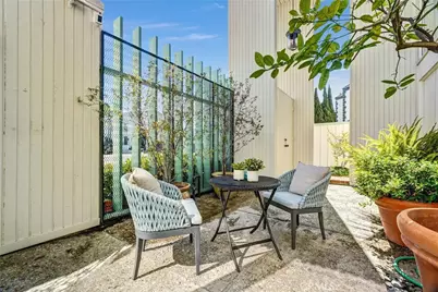 16385 Ardsley, Huntington Beach, CA 92649 - Photo 42