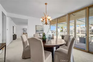 16385 Ardsley, Huntington Beach, CA 92649 - Photo 18
