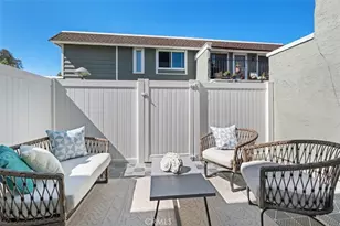 26013 Via Pera, Mission Viejo, CA 92691 - Photo 20