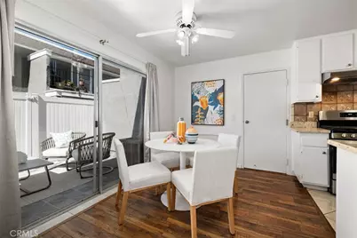 26013 Via Pera, Mission Viejo, CA 92691 - Photo 8