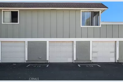 26013 Via Pera, Mission Viejo, CA 92691 - Photo 22