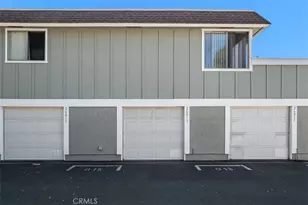 26013 Via Pera, Mission Viejo, CA 92691 - Photo 22