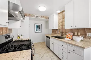 26013 Via Pera, Mission Viejo, CA 92691 - Photo 12