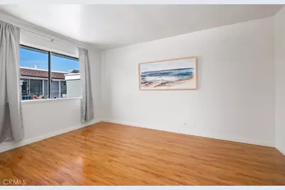 26013 Via Pera, Mission Viejo, CA 92691 - Photo 18