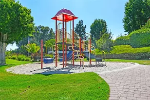 26013 Via Pera, Mission Viejo, CA 92691 - Photo 24