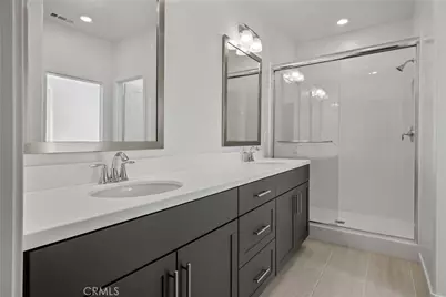 139 Sonoma Lane, Claremont, CA 91711 - Photo 10