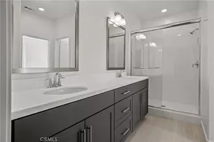 139 Sonoma Ln, Claremont, CA 91711 - Photo 10