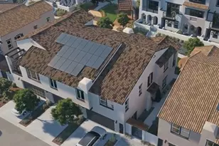 139 Sonoma Ln, Claremont, CA 91711 - Photo 1