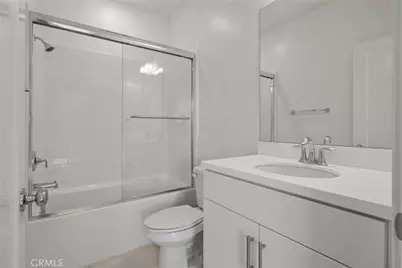139 Sonoma Lane, Claremont, CA 91711 - Photo 12